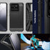 Spigen Xiaomi 14 Case – Rugged Armor